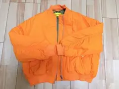 Item thumbnail for item 40847e6d-58ca-42d7-aaf8-7ab083867ff3