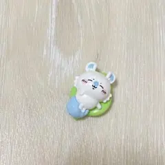 miya様 リクエスト 2点 まとめ商品