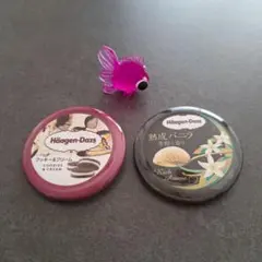 Item thumbnail for item 984f15c5-e092-43c2-82f1-799868033cab