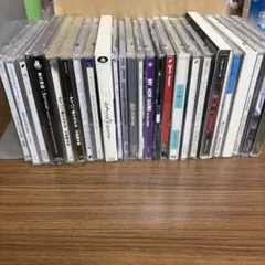 ☆【送料込】女性ボーカルCDまとめ売り - メルカリ