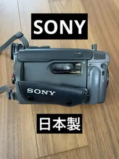 2025年最新】ccd-tr1000の人気アイテム - メルカリ