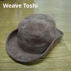 2026年最新】weave toshiの人気アイテム - メルカリ