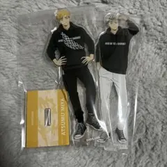 Item thumbnail for item 3d82a05f-0064-4b15-b8aa-309079d9a6ab