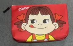 Item thumbnail for item e71e44a2-ac1e-4ea8-8725-313ff3572b53