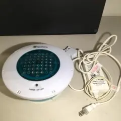 2026年最新】水素spa h potの人気アイテム - メルカリ