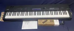 あ様専用　YAMAHA CP40 Stage ヤマハ ステージピアノのサムネイル