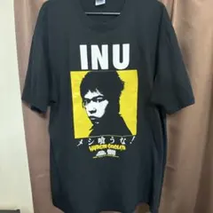 OKAMOTO'S ハマ・オカモト Tシャツ Lサイズ ブラック - メルカリ