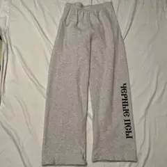 2025年最新】yeezy gosha パンツの人気アイテム - メルカリ