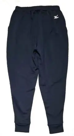MIZUNO　トレーニングパンツ　ジャージ　L