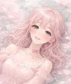 BIBI様 リクエスト 2点 まとめ商品