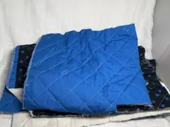 nona様 リクエスト 2点 まとめ商品