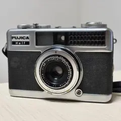 Item thumbnail for item b3b301df-ff78-49e1-9b61-8c39960db8d3