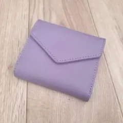 お財布