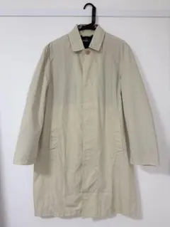 Polo Ralph Lauren ステンカラーコート # 春秋 ポロ ラルフ