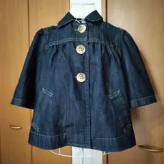 Item thumbnail for item 5620a0de-5081-4cdf-94bc-5ed8955598e0