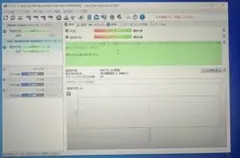 WD Purple WD43PURZ 4TB SATA HDD動作未確認ジャンク - メルカリ