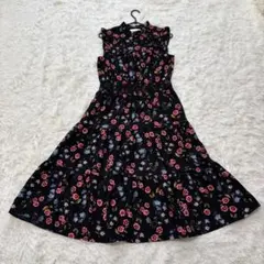 2025年最新】kate spade new york レディース ロングワンピースの人気