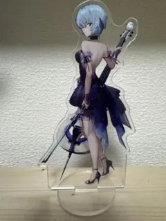 akifuyu様 リクエスト 2点 まとめ商品