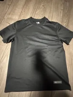 ドライ Tシャツ