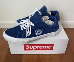 vans スニーカー