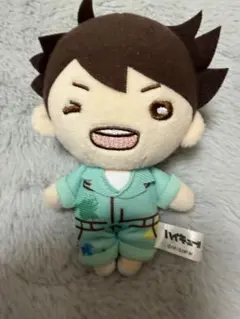 2026年最新】及川徹 にとたんの人気アイテム - メルカリ