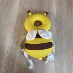 Item thumbnail for item 9ab44f70-bf5b-49d4-b6a4-bbafc2d93307