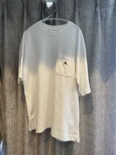 GEVACO半袖Tシャツ サイズ42 メンズ