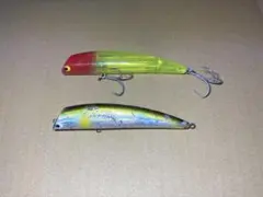 Item thumbnail for item 420001c0-debe-4237-a9c7-a304141ce10f