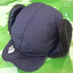 Item thumbnail for item 003c67ad-3688-4d4a-9ba1-47689845ad4b