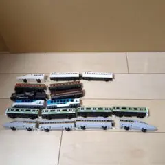 Item thumbnail for item bbe2437f-29d4-4554-bc8c-c5bb2aedda5f