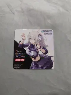 2025年最新】ホロライブ joysound コースター レアの人気