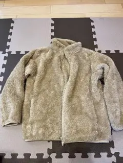 まぁ様 リクエスト 2点 まとめ商品