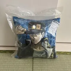 2026年最新】ジョジョ クッションの人気アイテム - メルカリ