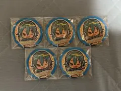 2026年最新】狩屋マサキの人気アイテム - メルカリ
