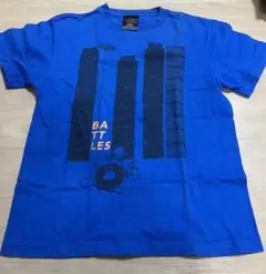 ぎゅぎゅ様 リクエスト 9点 まとめ商品