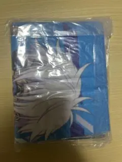 Item thumbnail for item 2ed66d40-b65c-4865-b16d-147d0e49bc55