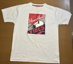 Item thumbnail for item fb95665c-0052-49a6-850a-08face69bd5d