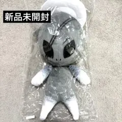 2026年最新】dish エイミーの人気アイテム - メルカリ