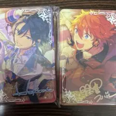 2025年最新】あんスタ 中国 アクリルブロックの人気アイテム