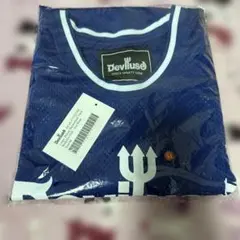 Item thumbnail for item 9767cdec-595b-4000-b1f6-25b3b83c5663