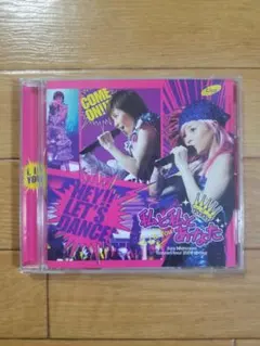 2026年最新】松浦亜弥 ファンクラブツアー DVDの人気アイテム - メルカリ