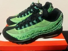 2026年最新】ナイジェリア nikeの人気アイテム - メルカリ