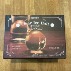 Item thumbnail for item d3f4d75c-4edd-4695-8d61-45b699d4c605