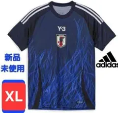 2026年最新】日本代表 炎の人気アイテム - メルカリ