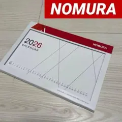 Item thumbnail for item 0de3de33-ce77-4c3e-b9a6-2552bfa61ae4