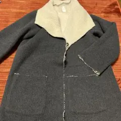 Item thumbnail for item dd3a9336-a324-4a52-ba78-b7f992c4383b