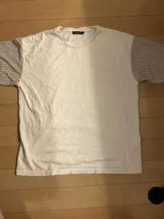 Item thumbnail for item bec0cc21-7ec1-48f0-a048-c1bd5a6a7c1e