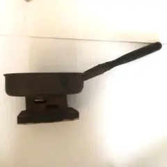 Item thumbnail for item c8e0e0dd-7149-46ab-9764-22e87354b73d