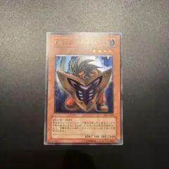 2026年最新】ビッグシールドガードナー psa10の人気アイテム - メルカリ