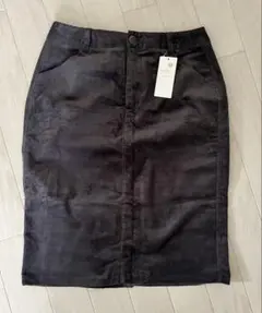 アースミュージックアンドエコロジー　スカート